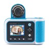 KidiZoom® PrintCam™ - Item 4 of 20